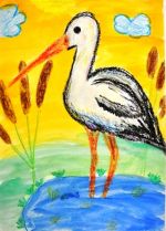 Ďurišová Miška.jpg